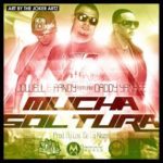 Jowell Y Randy Ft. Daddy Yankee - Mucha Soltura MP3