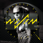 Wisin Ft. Gocho - Si Te Vas MP3