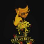 Yeyow El Mas Violento - Que Casualidad MP3